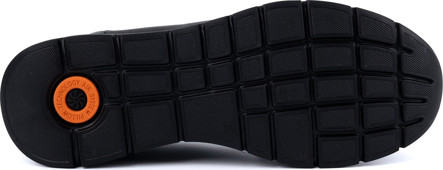 One Air Pillow 3195 Kadın Ayakkabı görsel 8