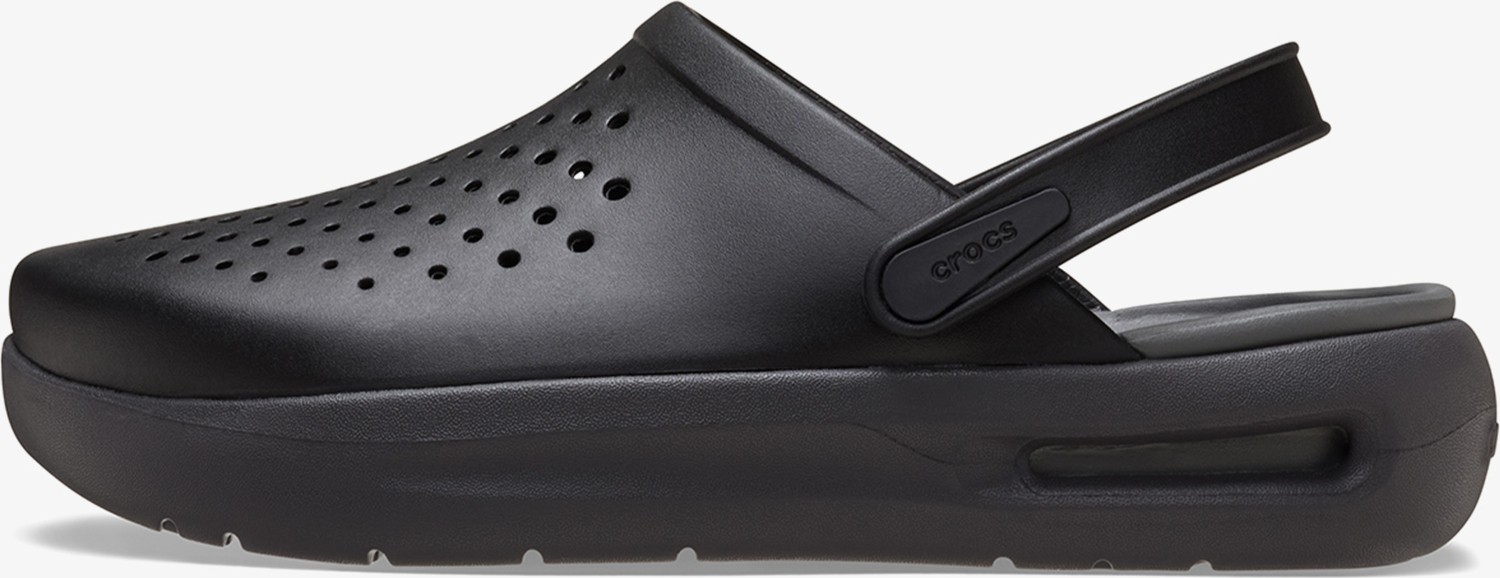 Crocs İnmotion Clog Unisex Terlik 209964 görsel 8