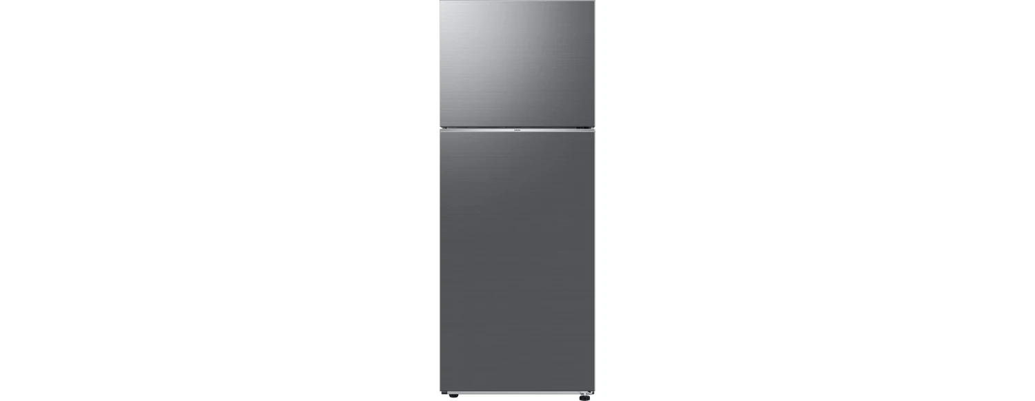 Resim SAMSUNG BUZDOLABI RT47CG6636S9TR 