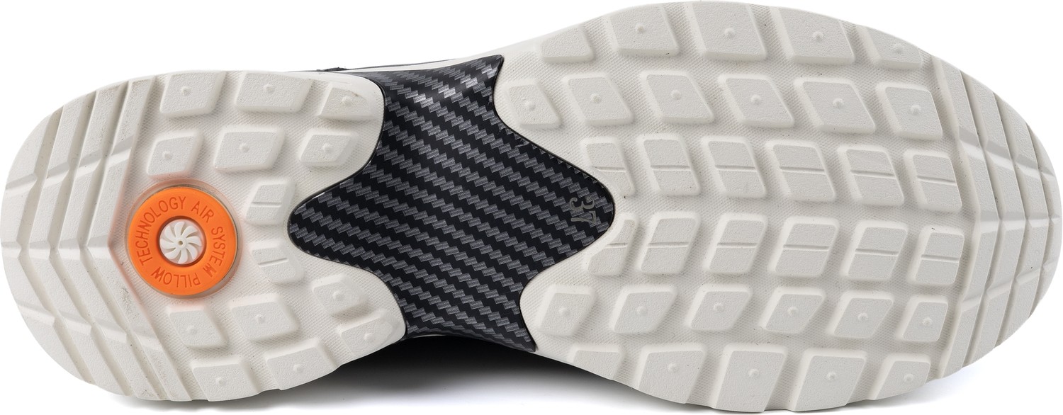 One Air Pillow 3265 Kadın Ayakkabı görsel 3