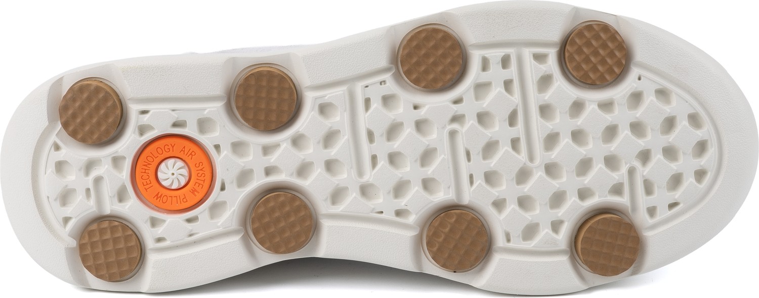 One Air Pillow 7045 Kadın Ayakkabı görsel 8