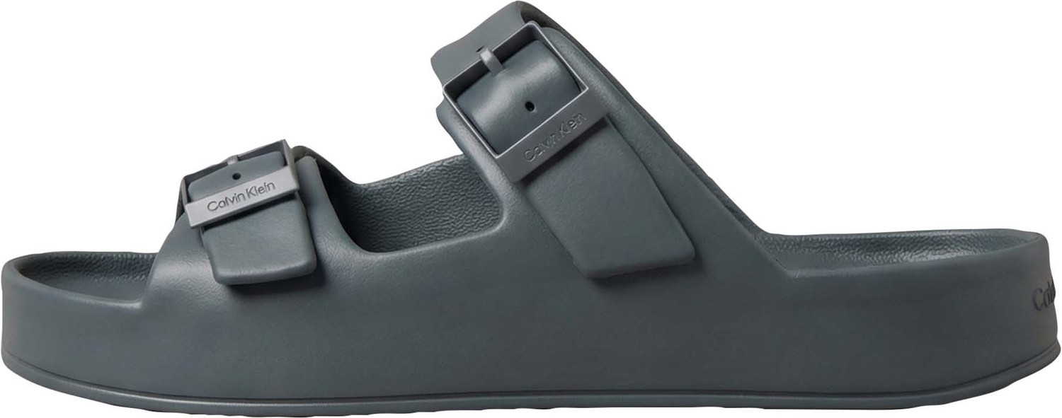 Calvin Klein Ergon Eva Double Bar görsel 2