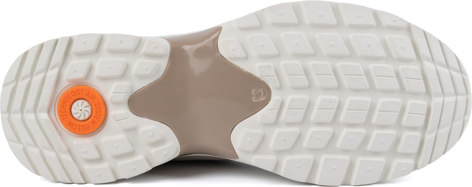 One Air Pillow 3265 Kadın Ayakkabı görsel 4