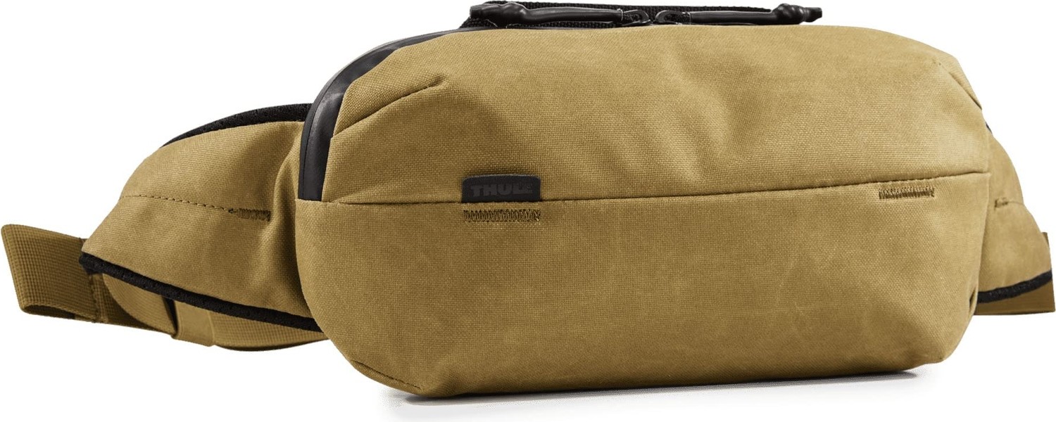 1001 Aion Sling Bag - Seyahat Çantaları ve Bagaj Aksesuarı