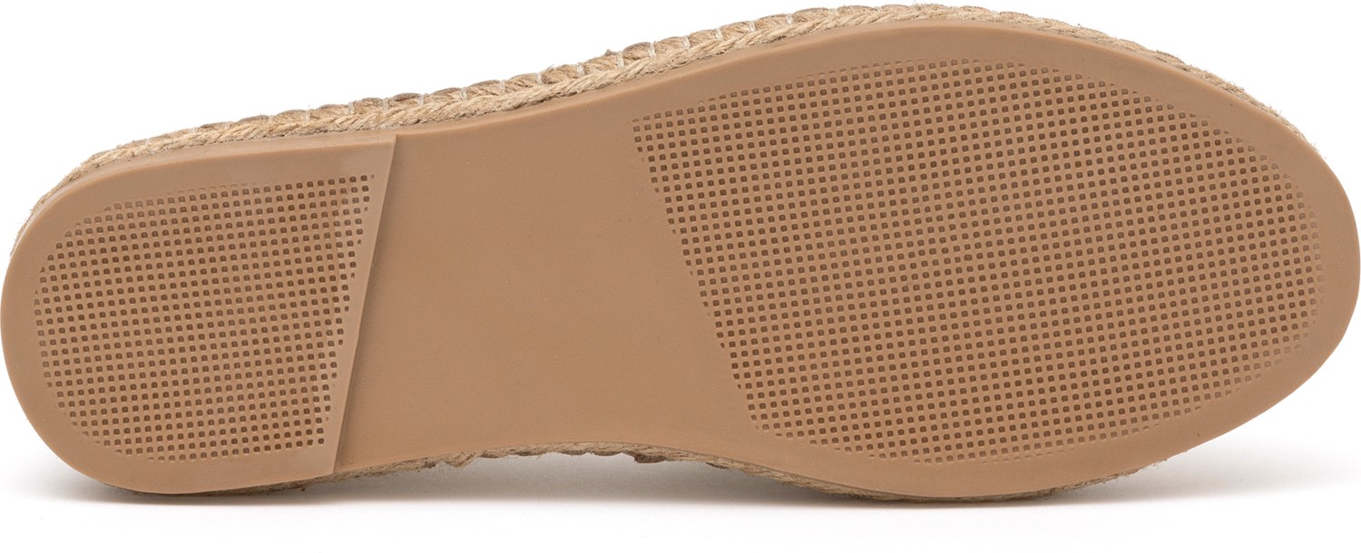 U.S. Polo Assn. Erkek Bej Casual Ayakkabı 50288940-VR011 görsel 5