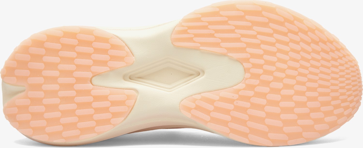 Nautica Kadın Pembe Sneaker BNT506T.6EE görsel 2