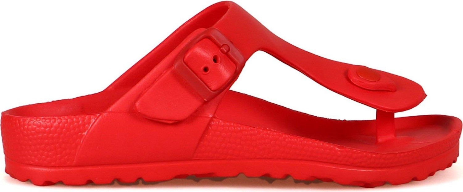 Hammer Jack Orthopedix Phuket Parmak Arası Unisex Eva Terlik 581 235