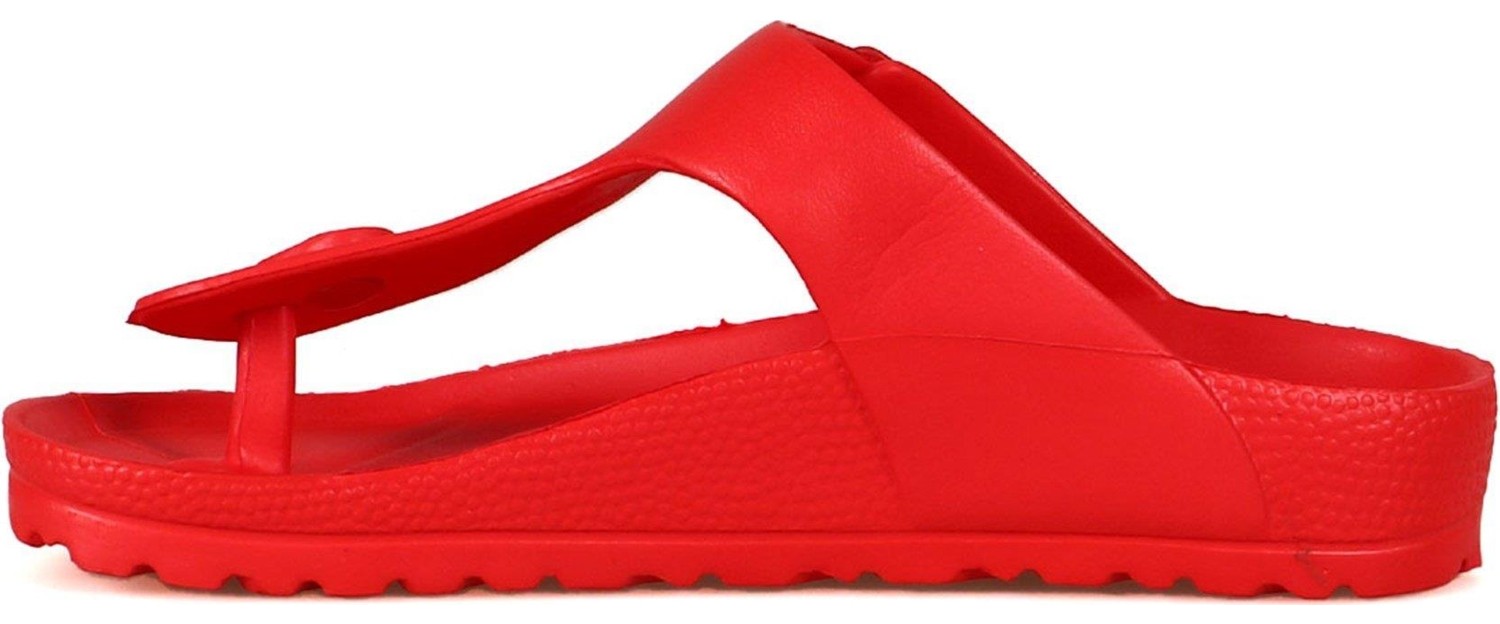 Hammer Jack Orthopedix Phuket Parmak Arası Unisex Eva Terlik 581 235 görsel 2