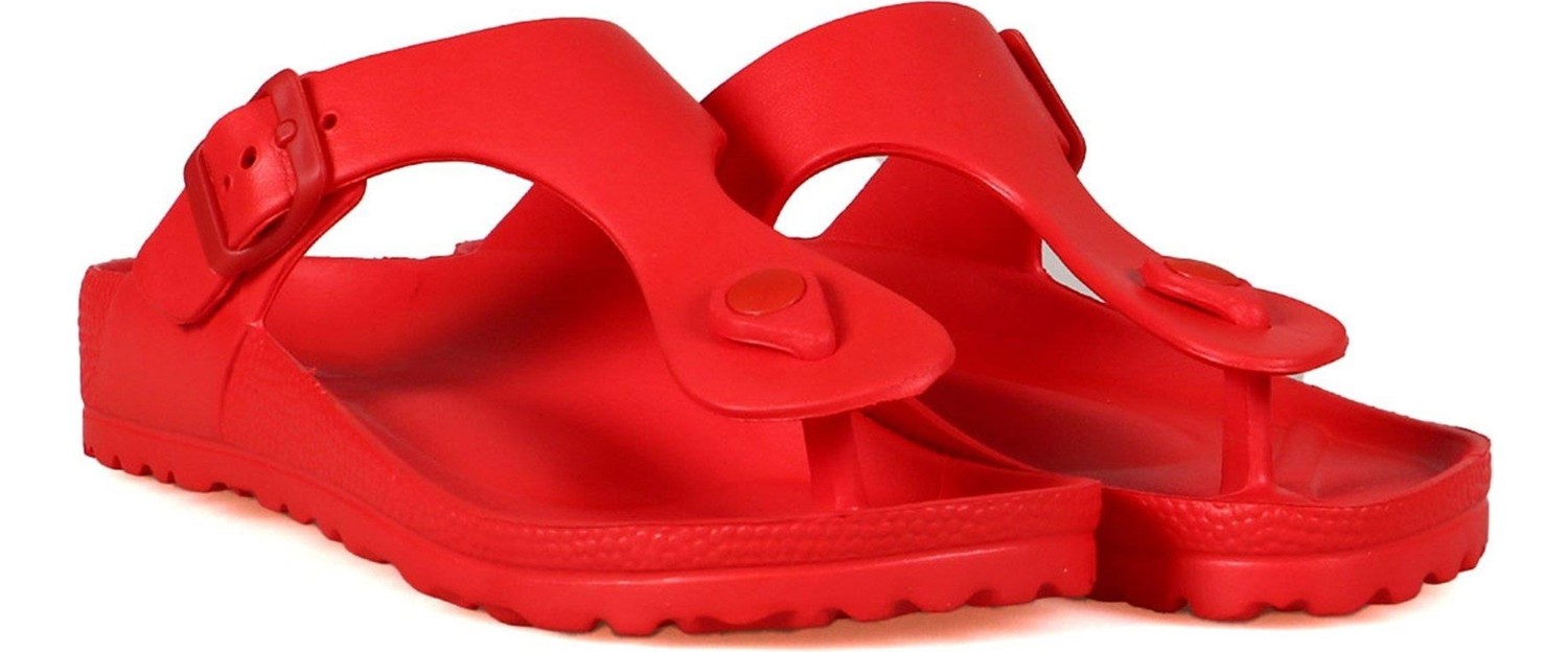 Hammer Jack Orthopedix Phuket Parmak Arası Unisex Eva Terlik 581 235 görsel 3