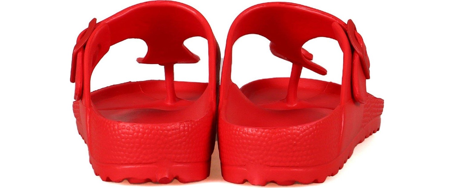 Hammer Jack Orthopedix Phuket Parmak Arası Unisex Eva Terlik 581 235 görsel 5