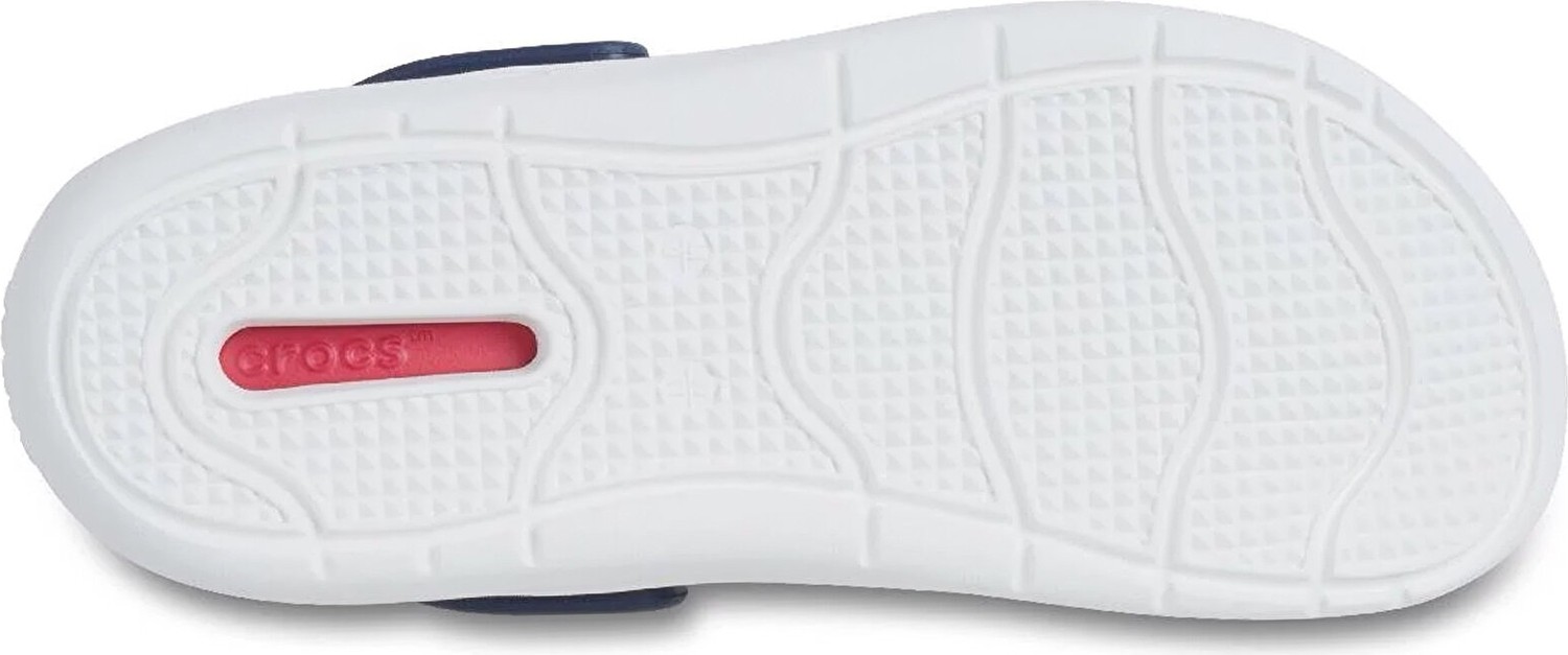 Crocs Inmotıon Clog Unısex Terlik 209964-410 görsel 3