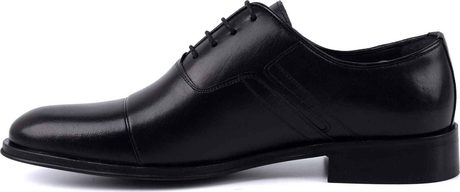 Fosco 1539 Klasik Erkek Ayakkabı görsel 3