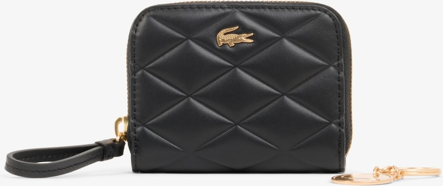 Lacoste Kadın Cüzdan (NF5478EE.000)