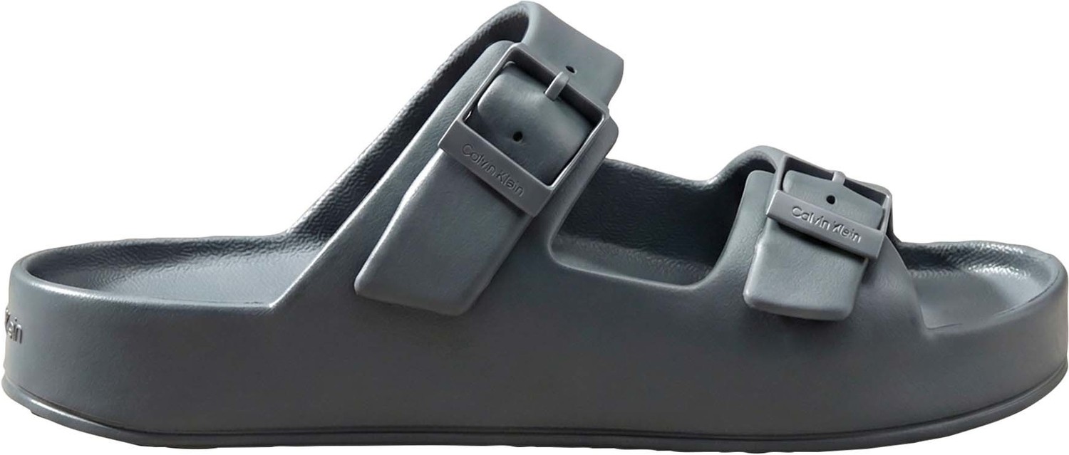 Calvin Klein Ergon Eva Double Bar