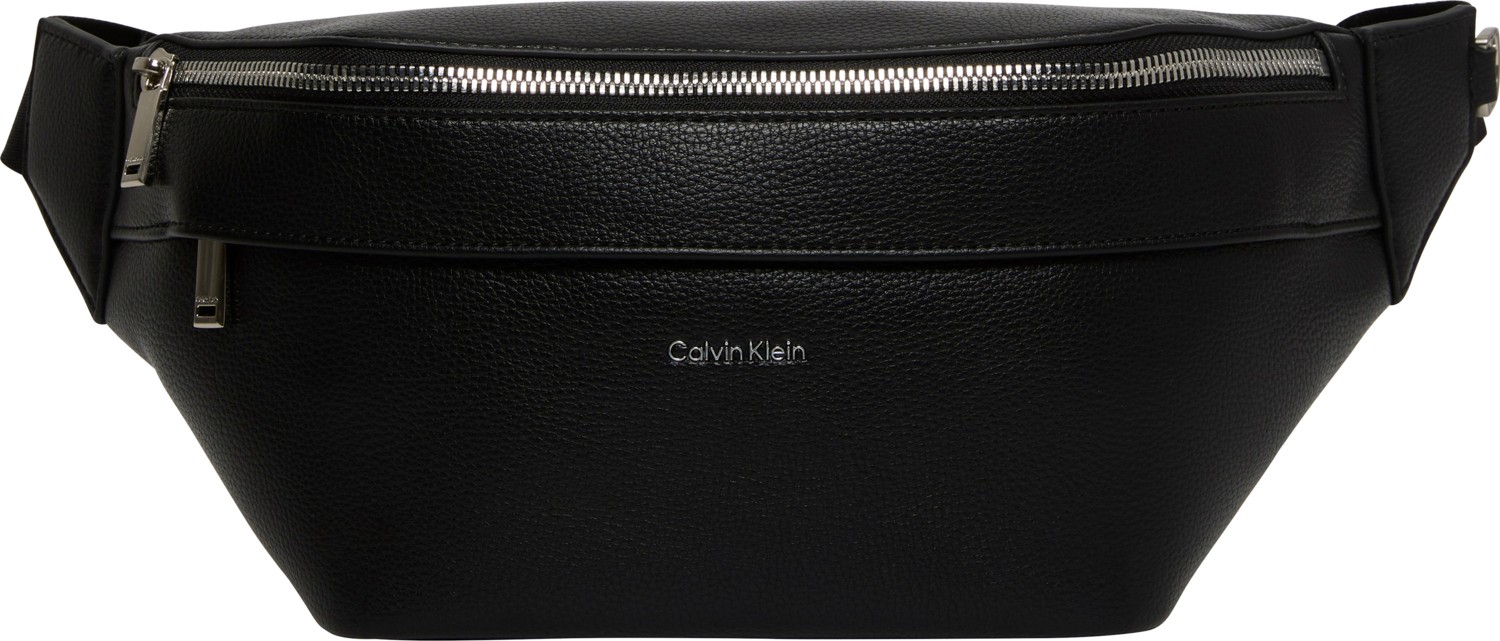 Calvin Klein Erkek Bel Çanta LV04D3161GUB1