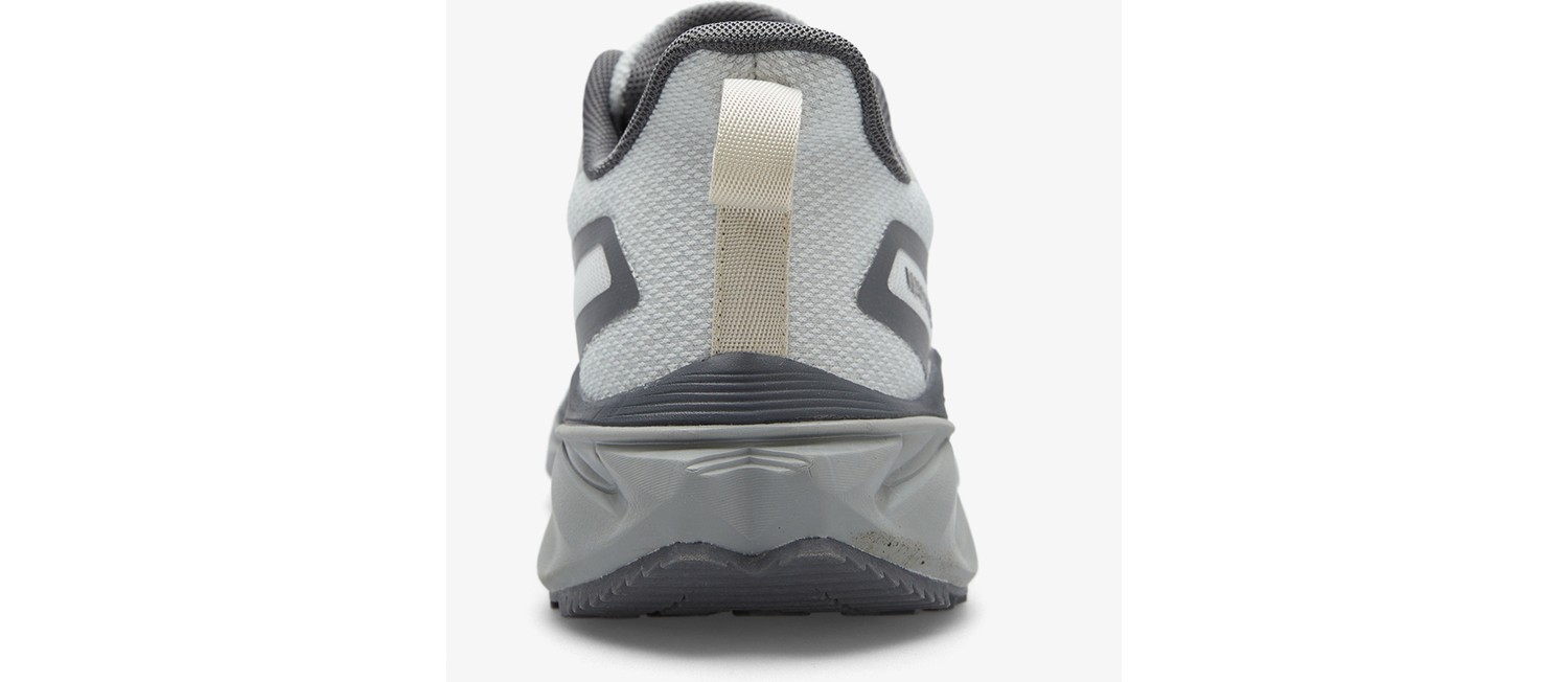 Nautica Erkek Lacivert Sneaker.4nv görsel 2