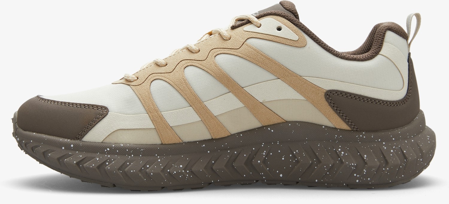 Nautica Erkek Bej SNEAKER.2AU görsel 8