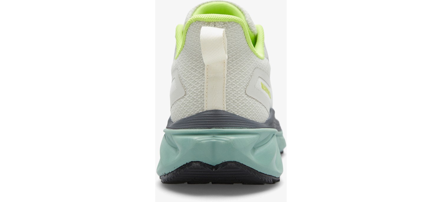 Nautica Erkek Lacivert Sneaker.4nv görsel 7