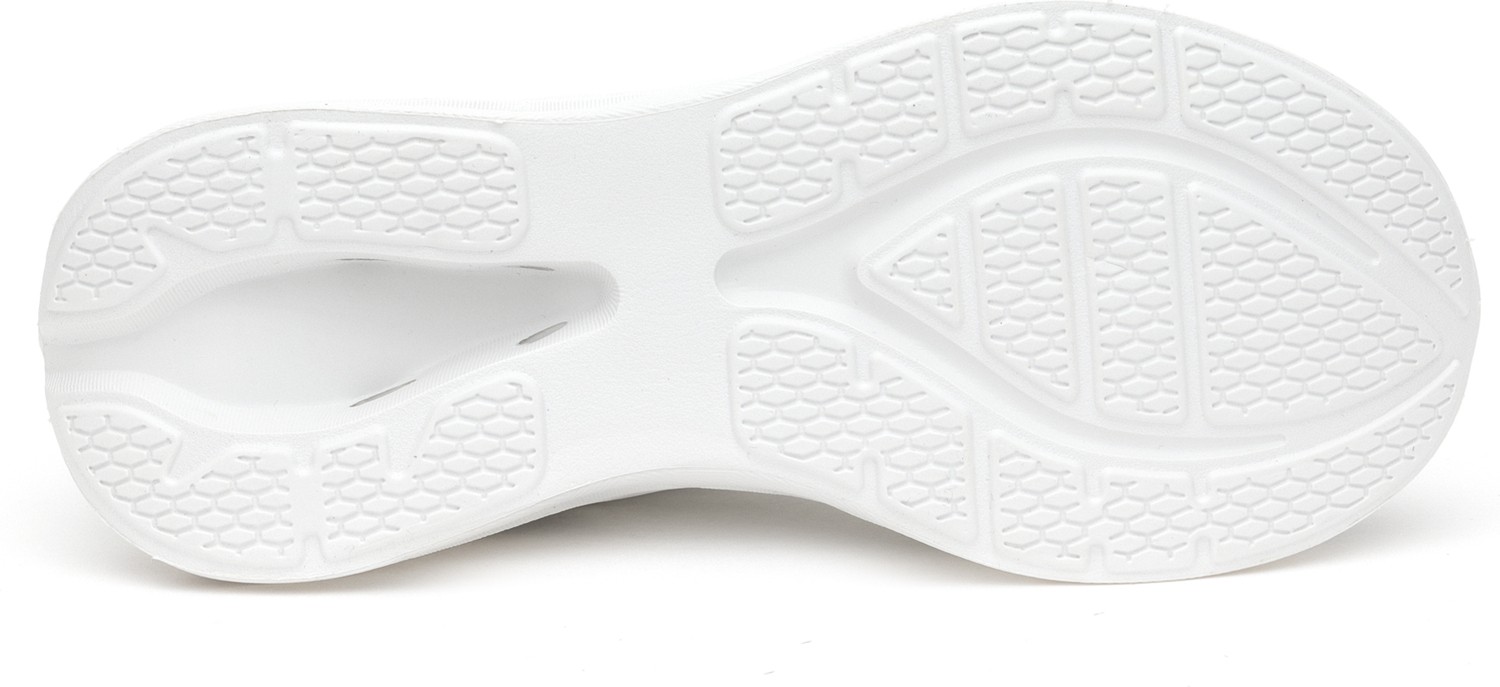 U.S. Polo Assn. Erkek Lacivert Spor Ayakkabı 50304414-VR033 görsel 5
