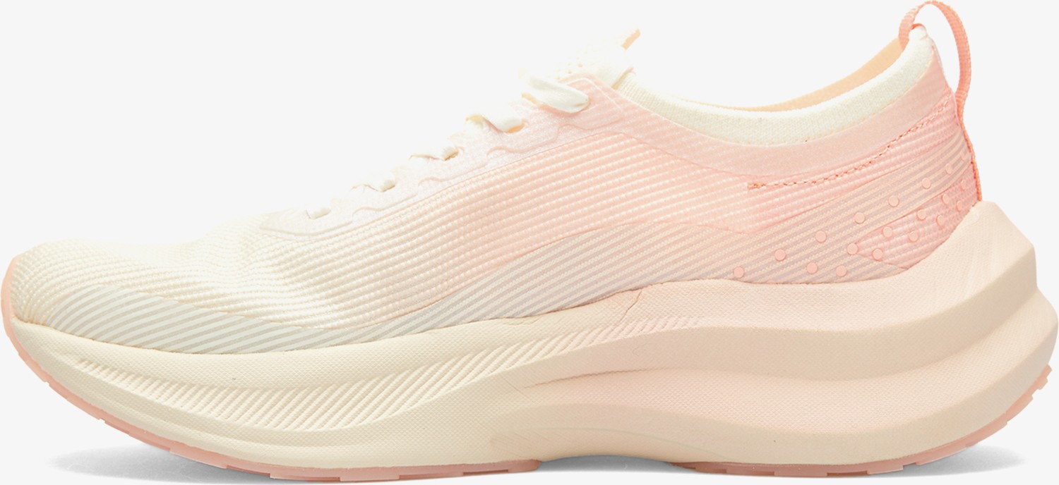 Nautica Kadın Pembe Sneaker BNT506T.6EE görsel 4