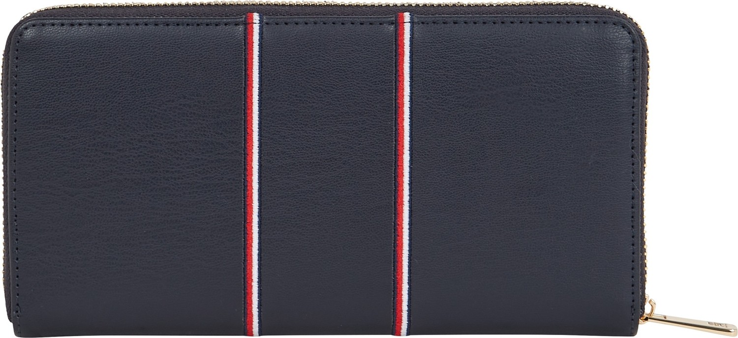 Tommy Hilfiger Th Icon Lrg Za Corp