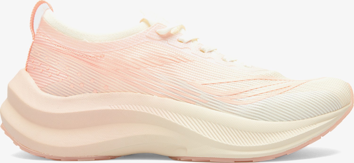 Nautica Kadın Pembe Sneaker BNT506T.6EE