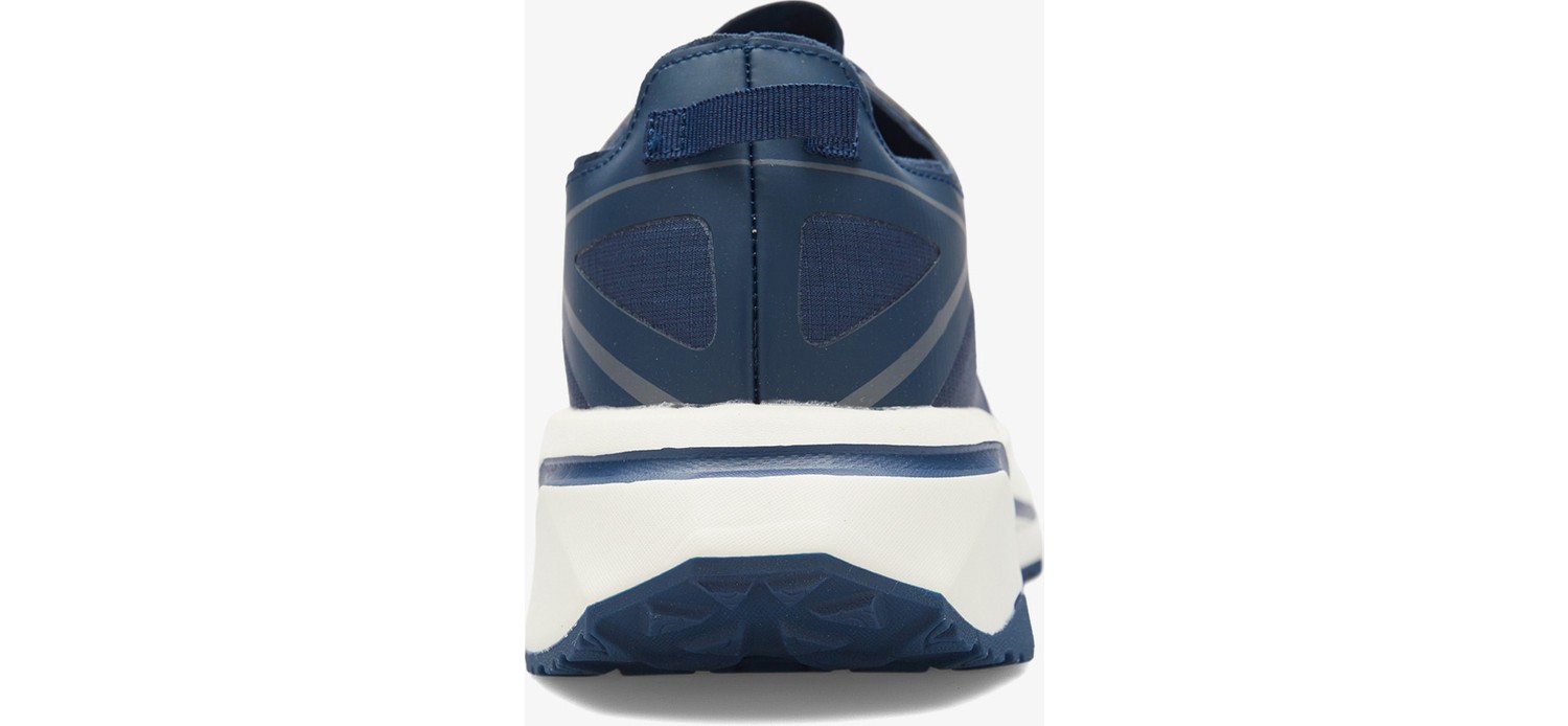 Nautica Erkek Siyah Sneaker NT601T.0TB görsel 7