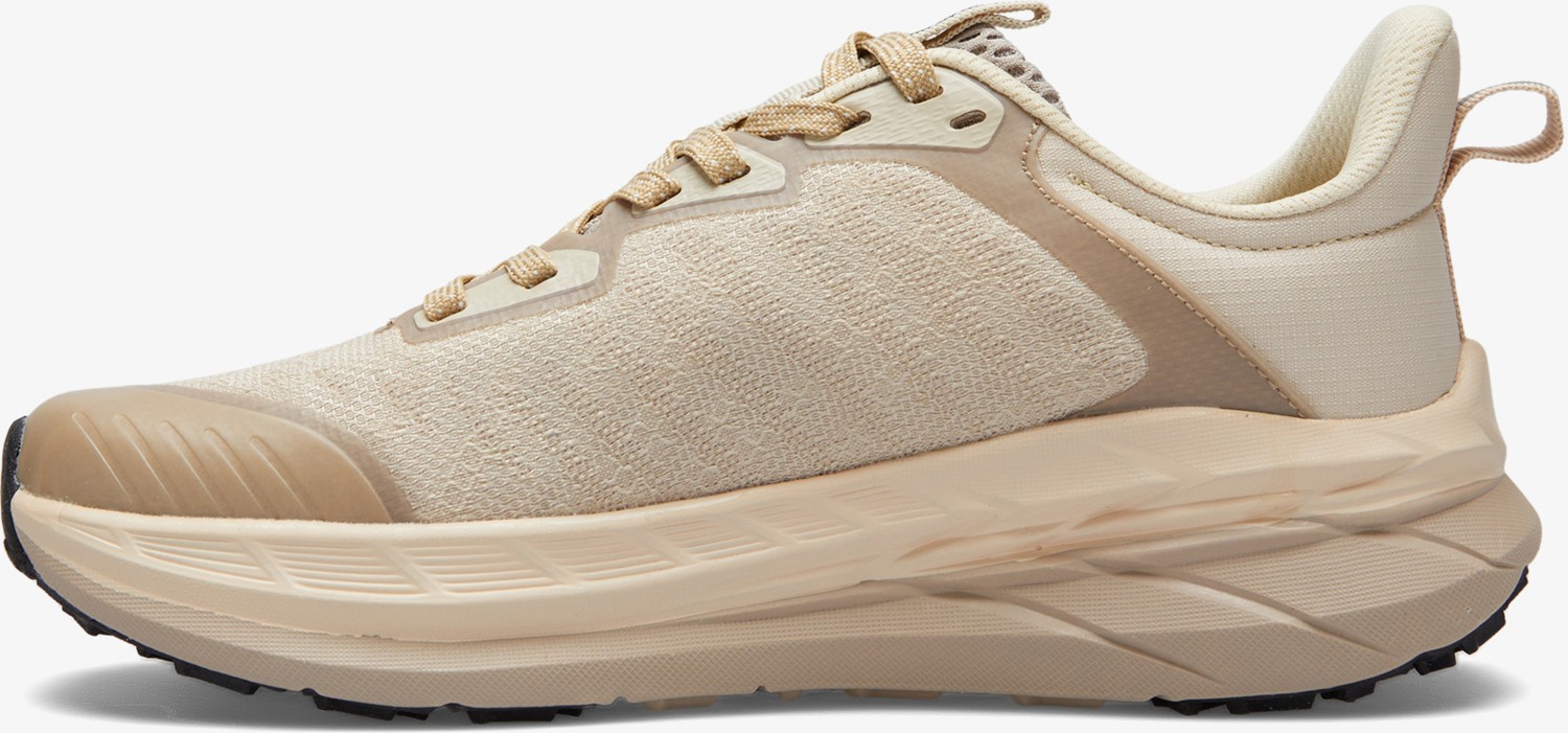 Nautica Kadın Bej Sneaker BNT521T.1BW görsel 3