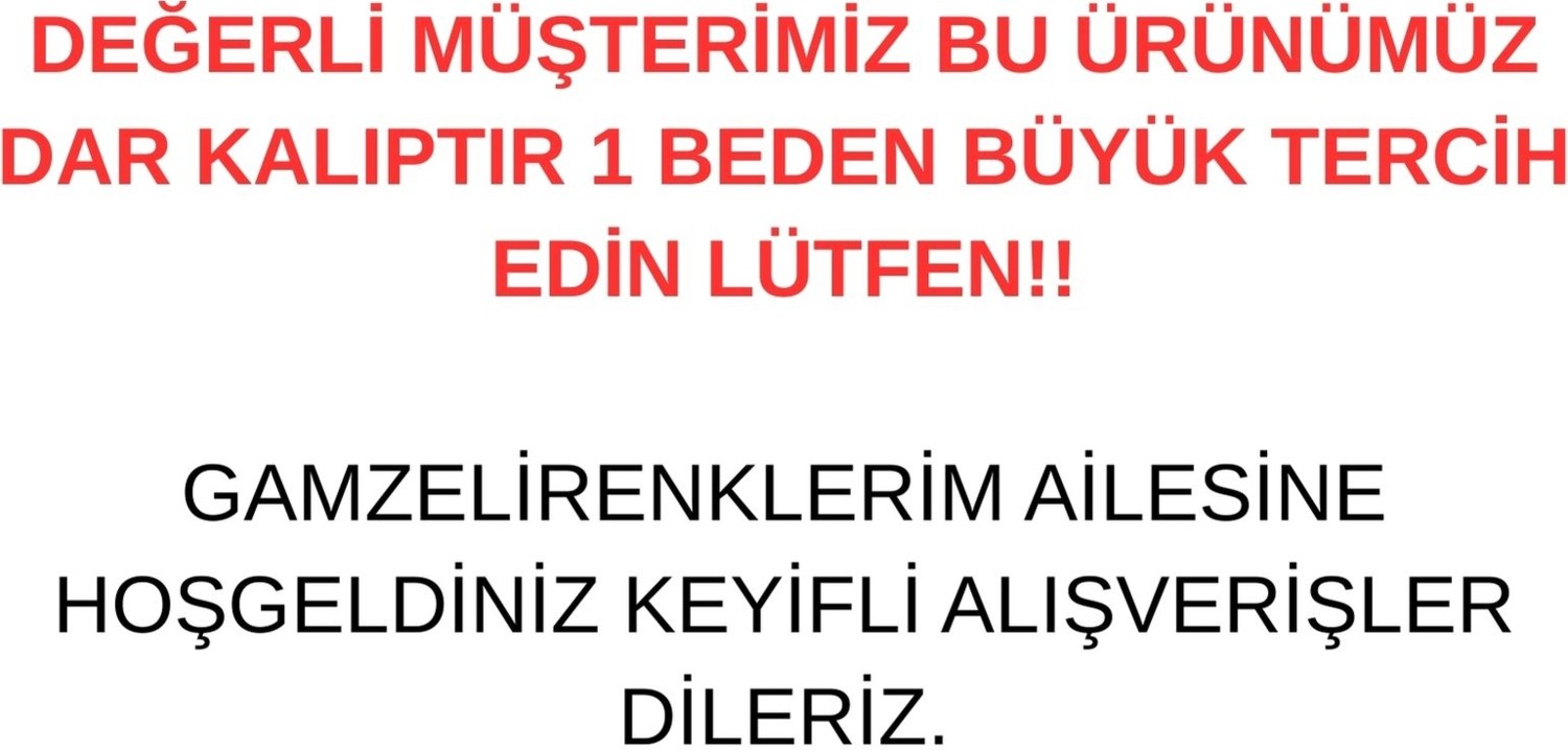 Bercan Baby Kaşkorse Patlı Düğmeli Pijama Takımı( DAR KALIPTIR 1 BEDEN BÜYÜK TERCİH EDİLEBİLİR) görsel 6