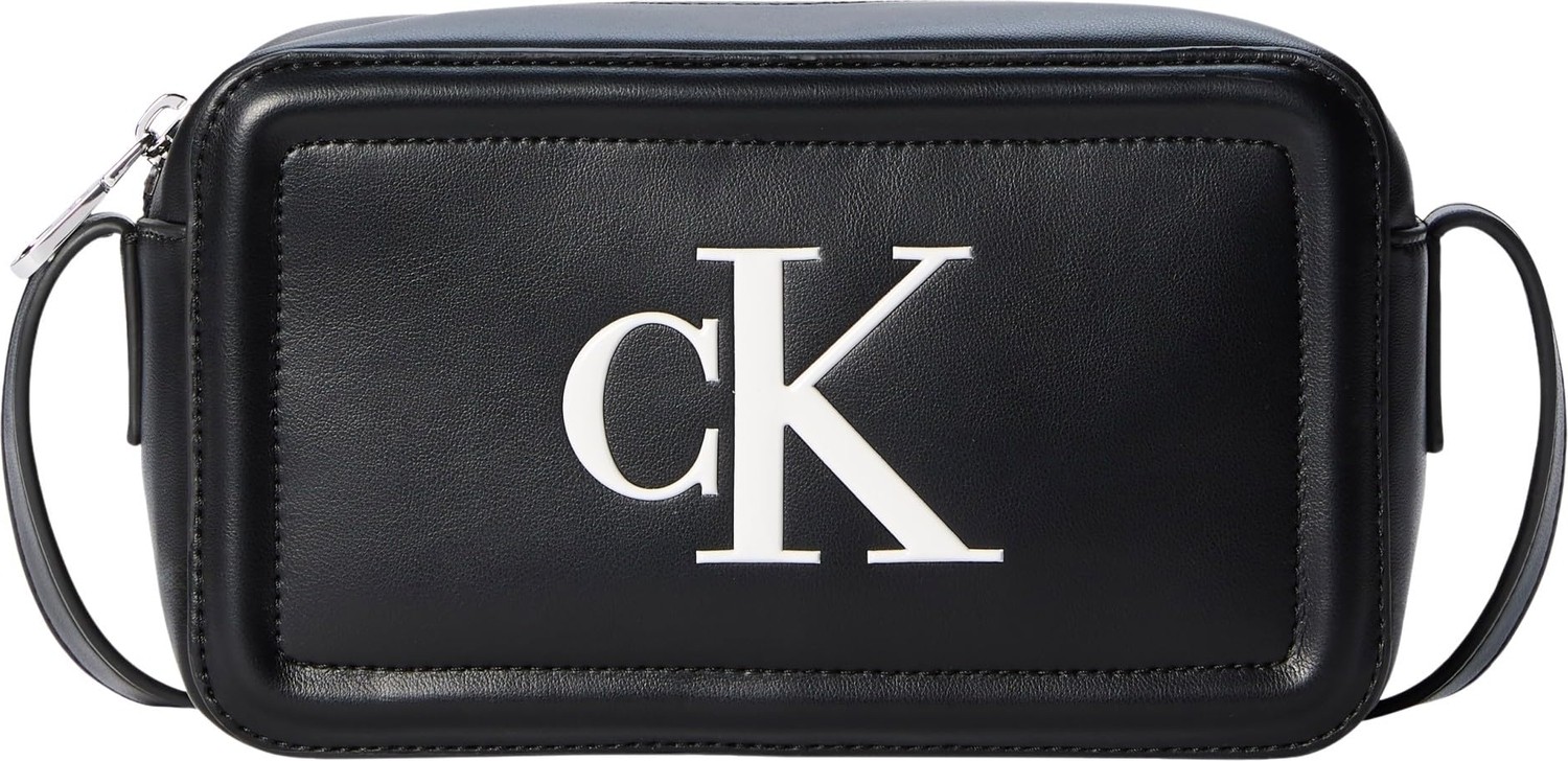 1001 Bold Ck Camera Bag Çanta Kadın
