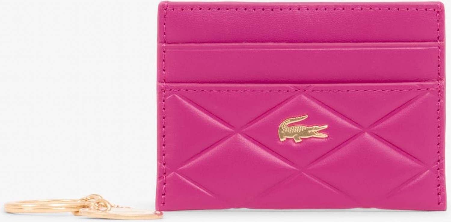 Lacoste Kadın Cüzdan (NF5477EE.T78)