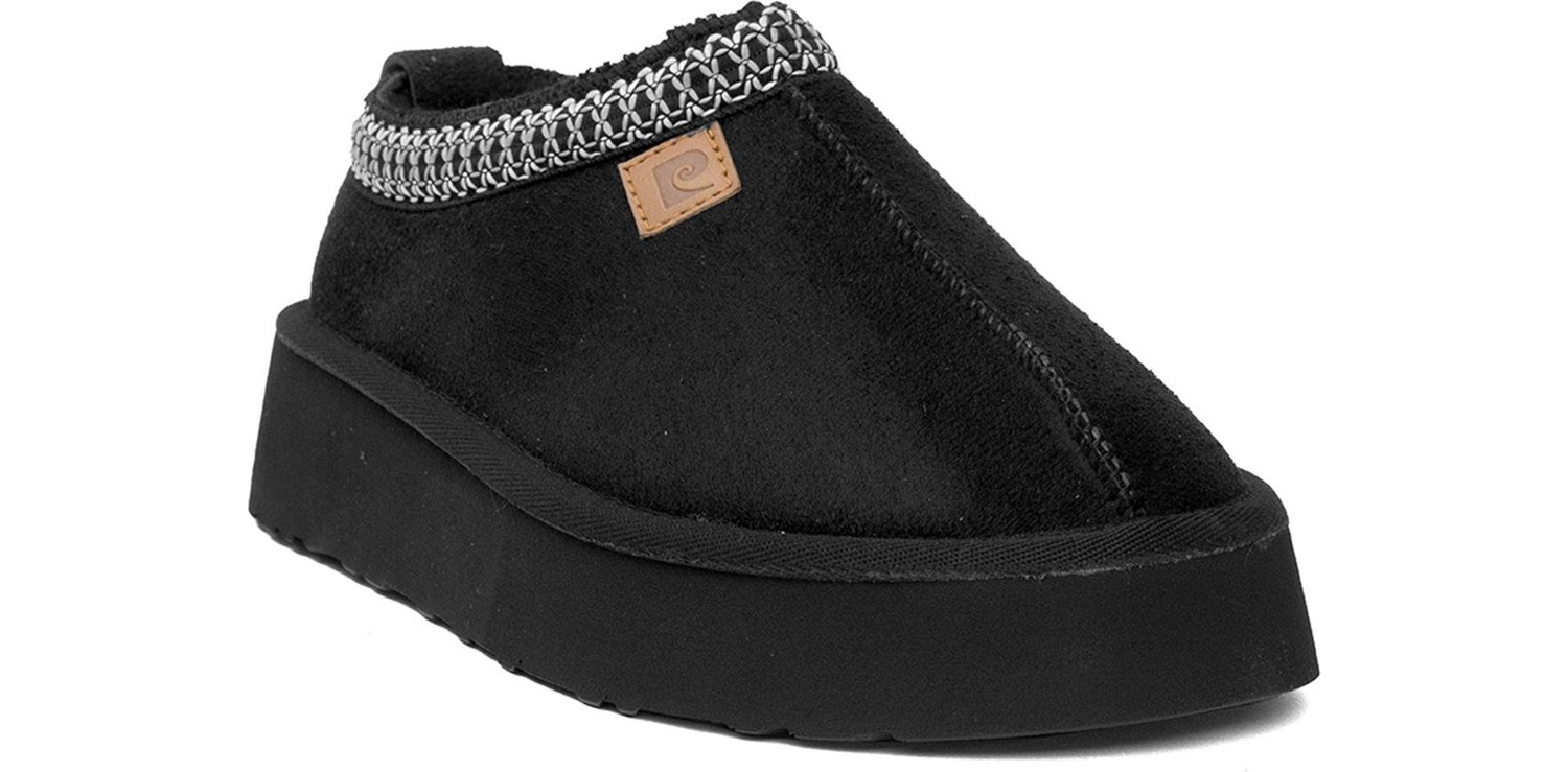 Pierre Cardin PİERRE CARDİN PC-54395 KADIN AYAKKABI görsel 2