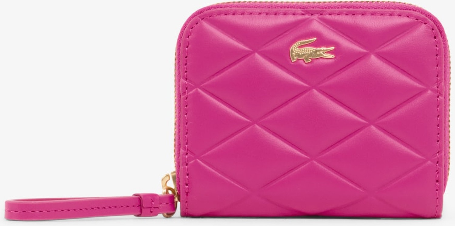 Lacoste Kadın Cüzdan (NF5120EE.T78)