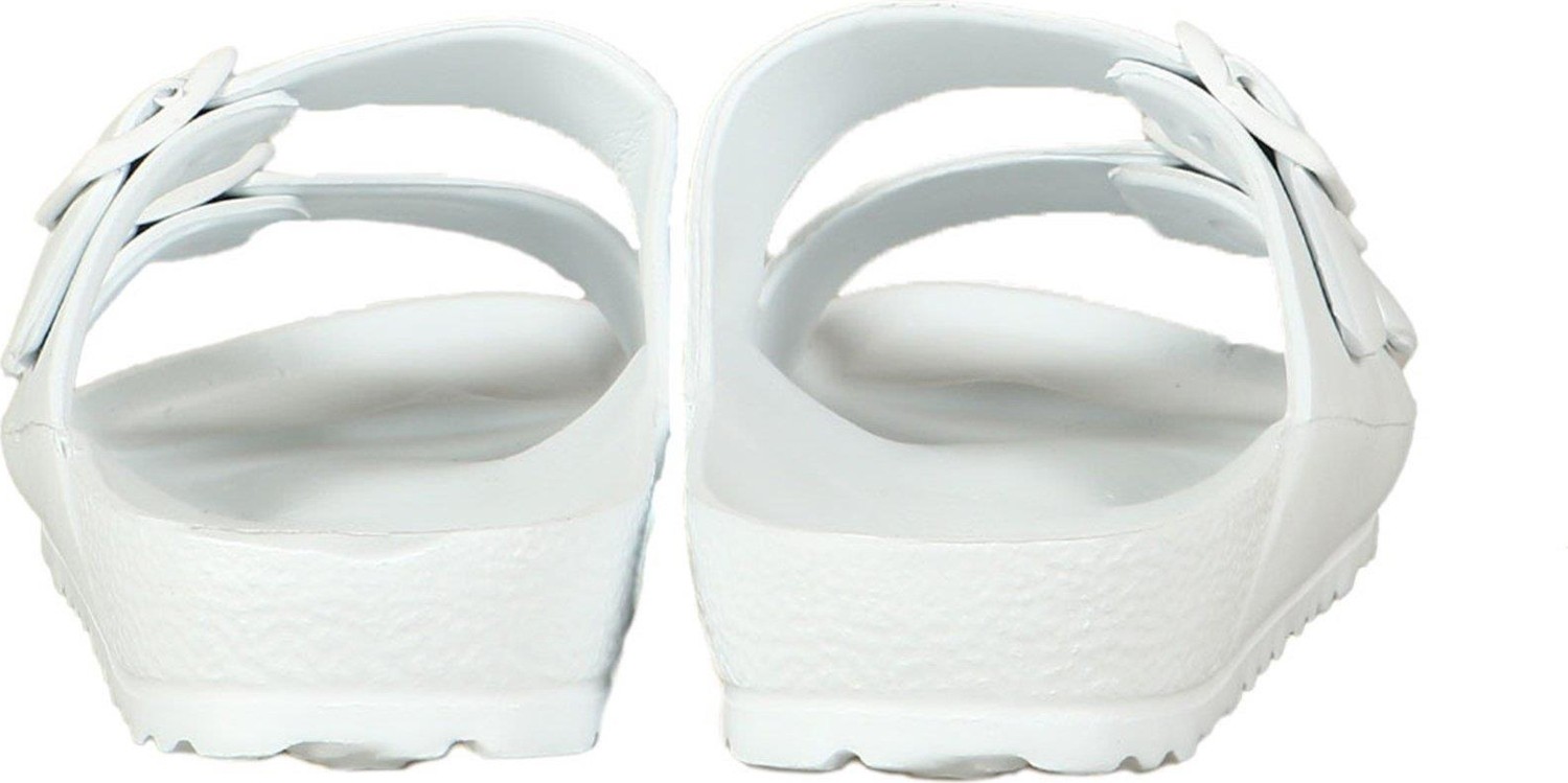 Hammer Jack Orthopedix Bangkok Çift Bantlı Tokalı Unisex Eva Terlik 581 234 görsel 5