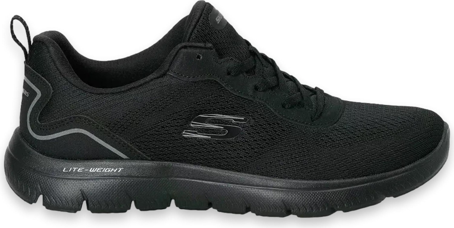 Skechers 150291TK Summits Memory Foam Günlük Pudra Kadın Spor Ayakkabı