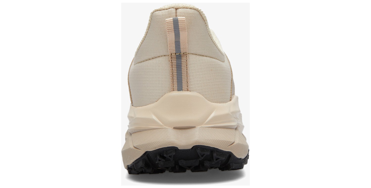 Nautica Kadın Beyaz Sneaker görsel 7