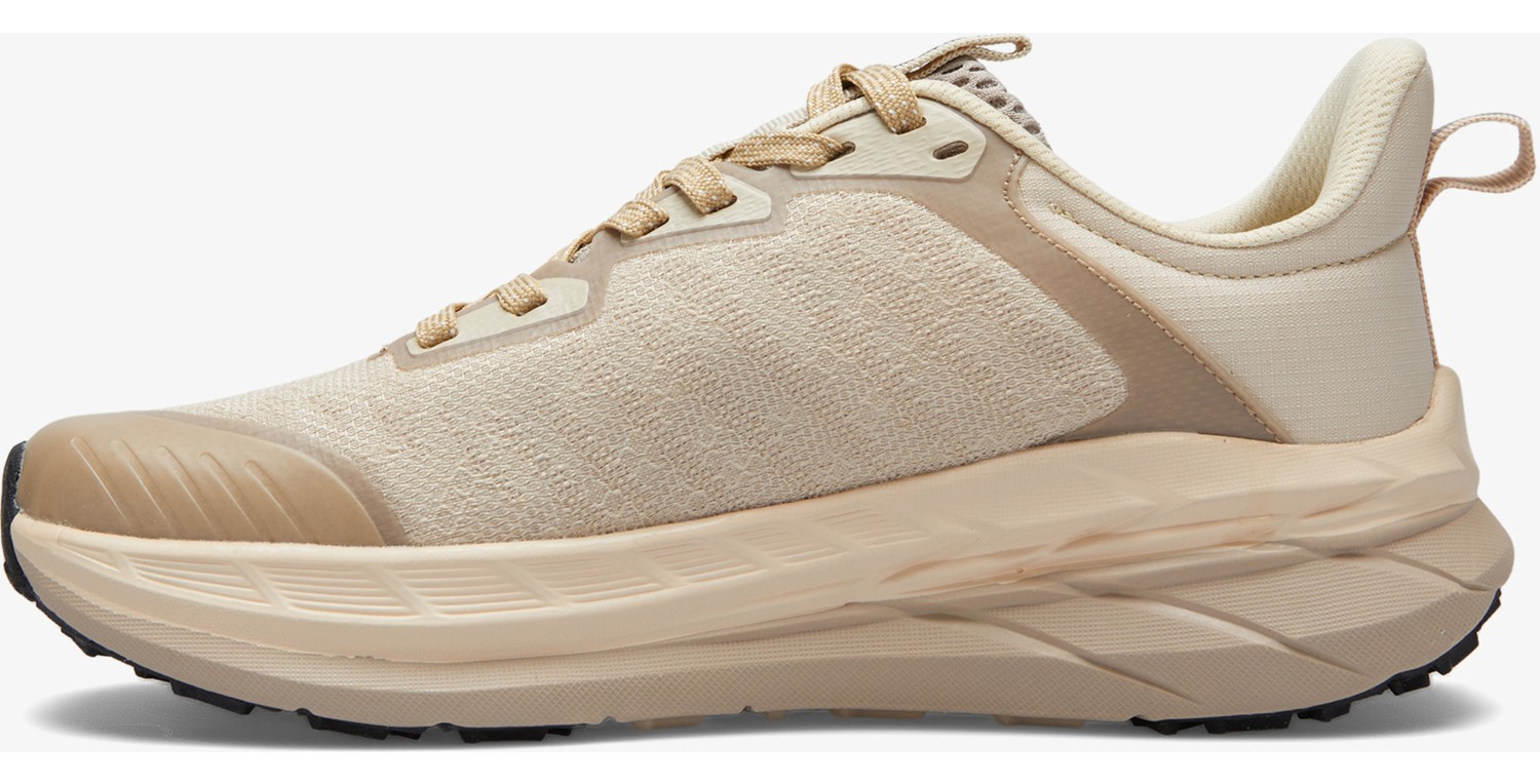 Nautica Kadın Beyaz Sneaker görsel 8