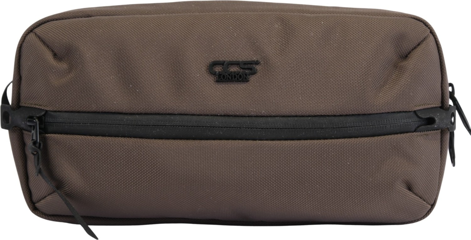 Ççs Unisex Bel Çantası C.CCS31417