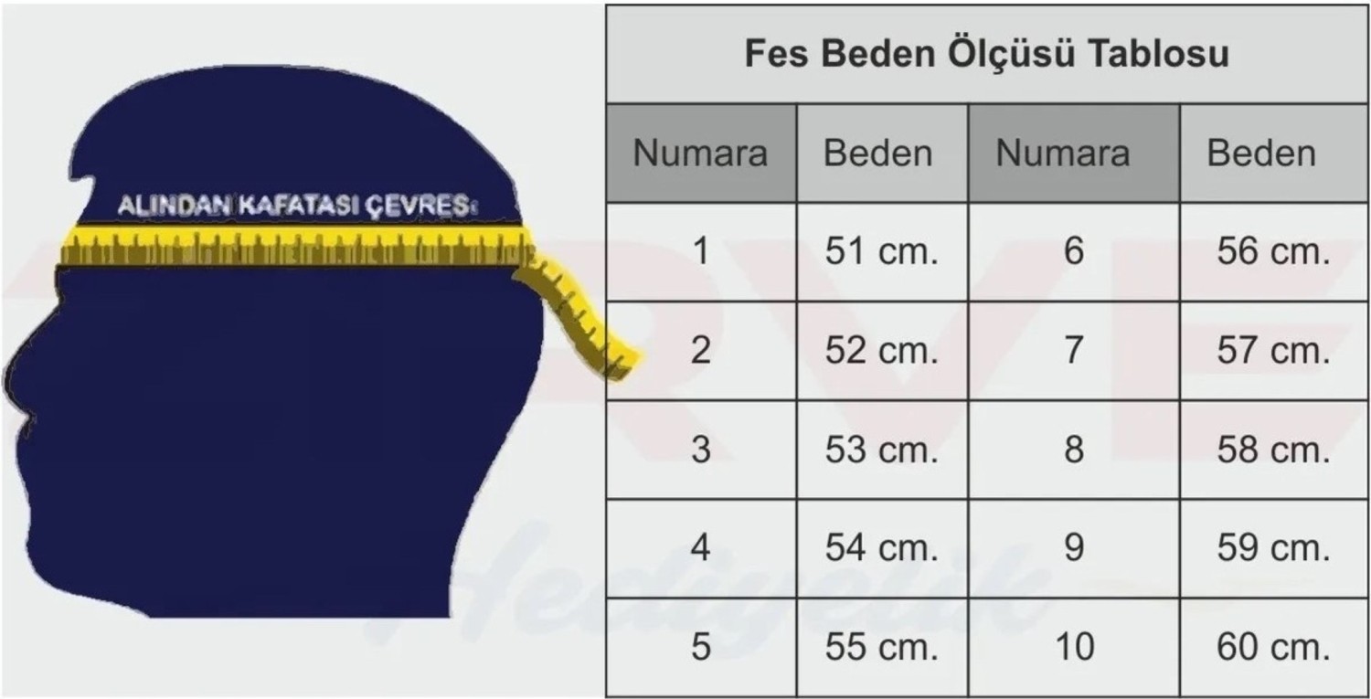 Hit Dükkan Osmanlı Bordo Erkek Püsküllü Damat Kına Fesi 9,5cm Kısa görsel 5