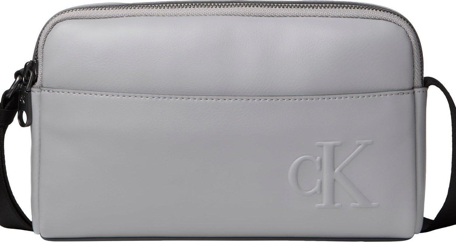 1001 Bold Ck Camera Bag El Çantası Erkek