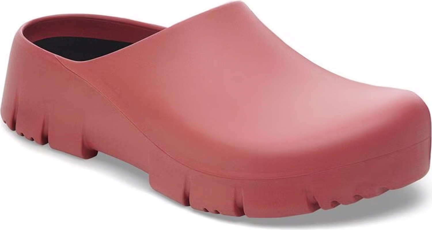 Birkenstock Bırkenstock Superbırkı Unısex Terlik 1026000
