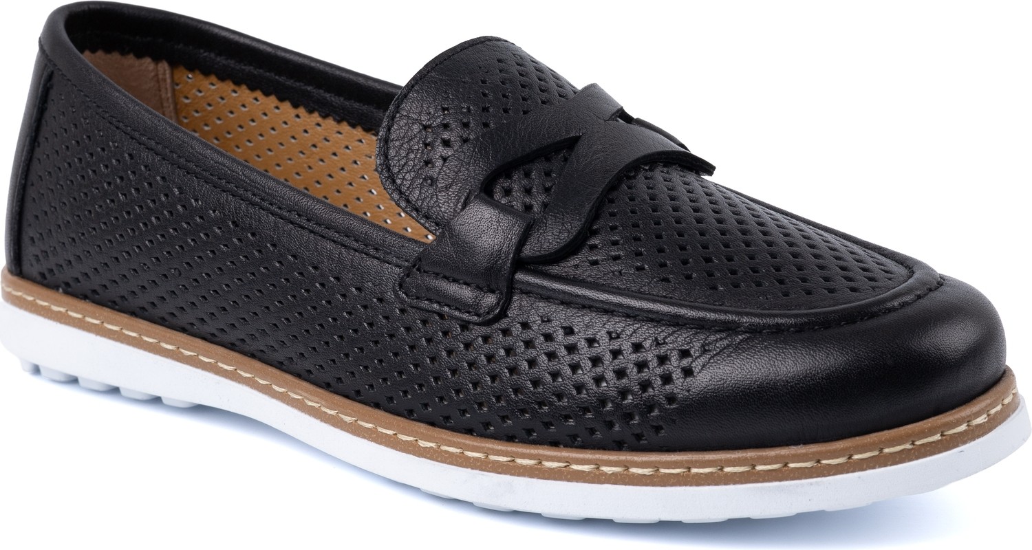 Libero 2231 Kadın Ayakkabı görsel 5