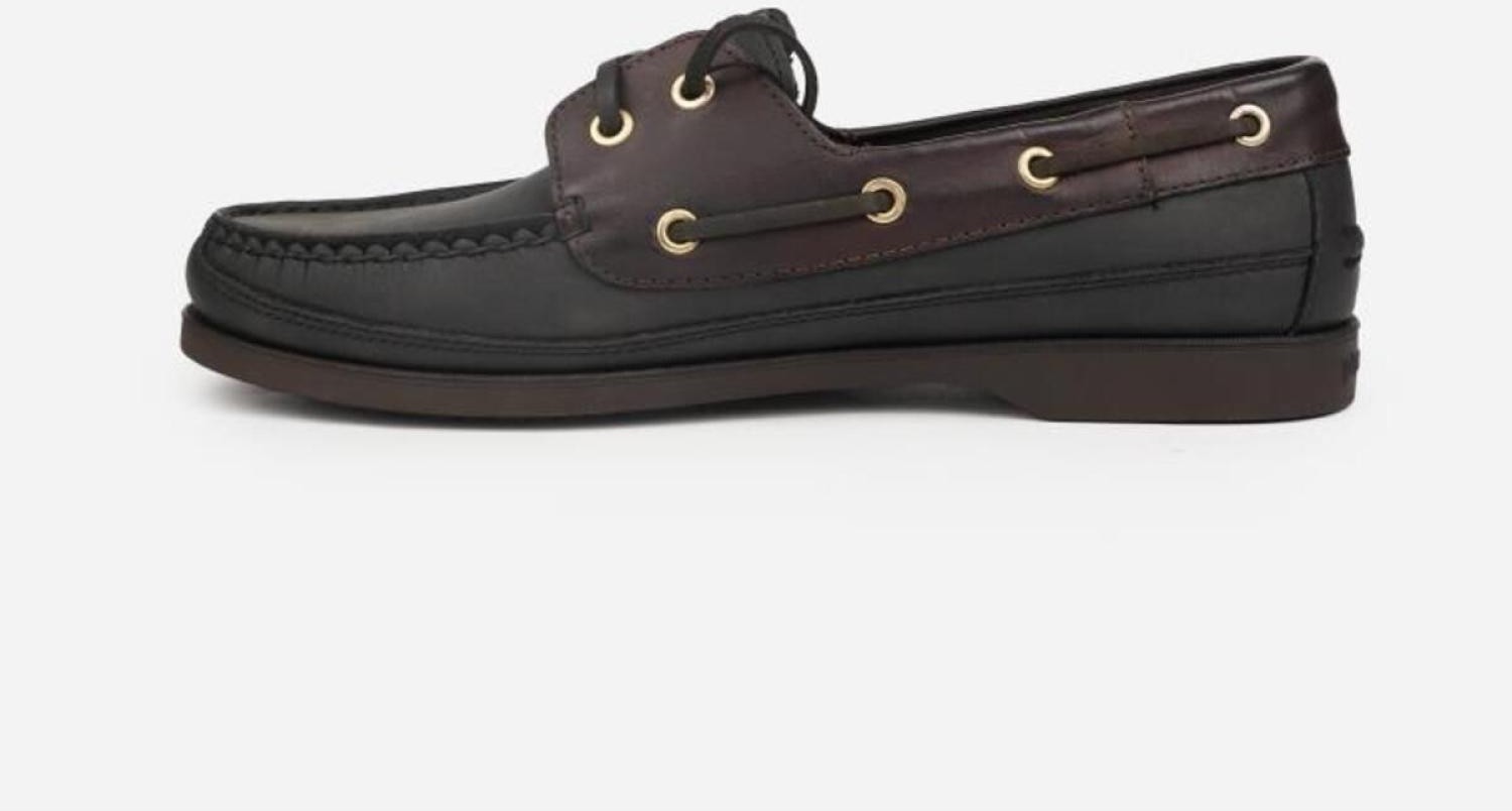 Pierre Cardin 25105 Pc Loafer Erkek Klasik Ayakkabı görsel 3