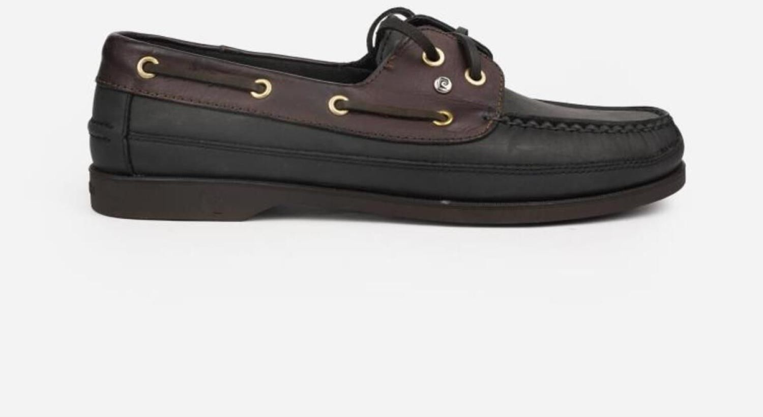 Pierre Cardin 25105 Pc Loafer Erkek Klasik Ayakkabı