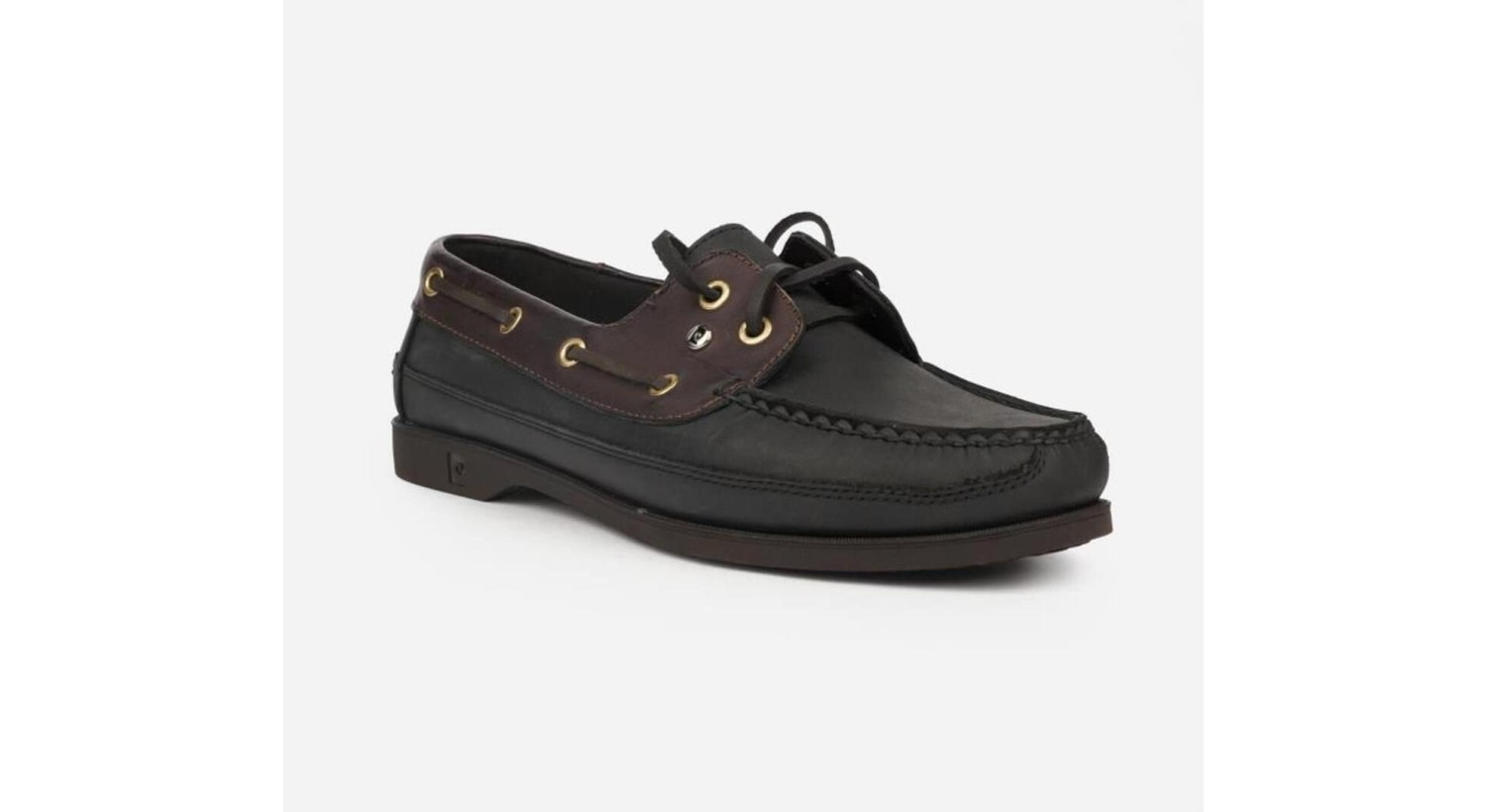 Pierre Cardin 25105 Pc Loafer Erkek Klasik Ayakkabı görsel 6