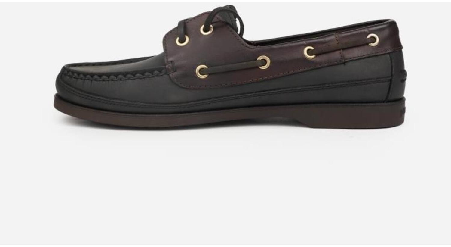 Pierre Cardin 25105 Pc Loafer Erkek Klasik Ayakkabı görsel 7