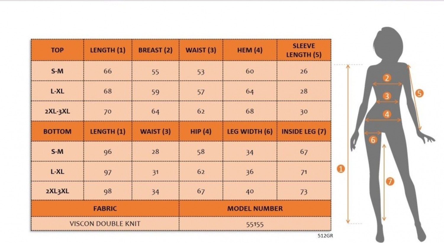Pileli Store Kadın Kısa Kollu V Yakalı Pul Payetli Viskon Iki Iplik Bluz ve Pantolon Ikili Takım görsel 4
