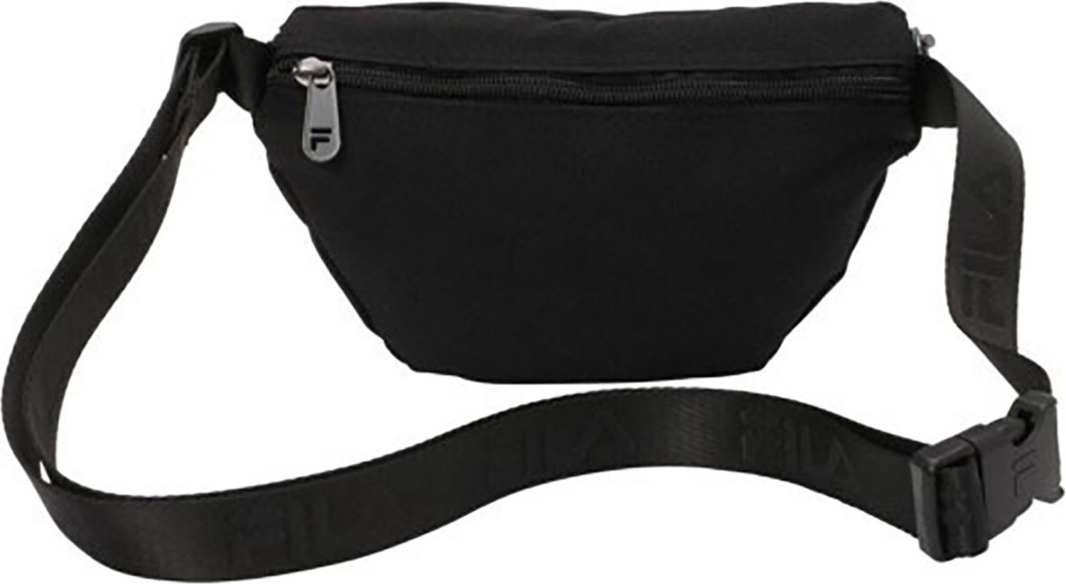 Fila Günlük Bel Çantası Raveo Waist Bag FBU0165.80010 görsel 3