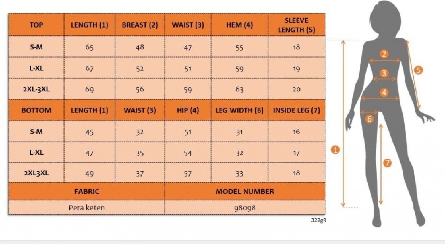Pileli Store Kadın Kısa Kollu V Yakalı Bluz ve Short Ikili Takım görsel 5