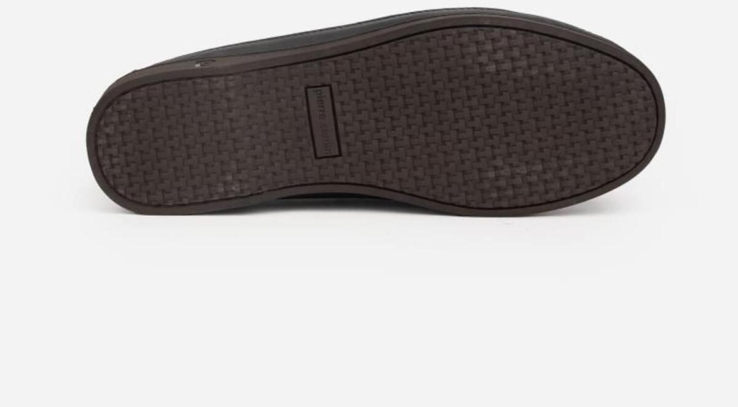 Pierre Cardin 25105 Pc Loafer Erkek Klasik Ayakkabı görsel 4